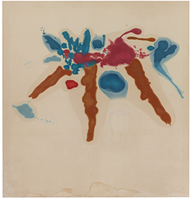 Screenshot 2026-01-13 at 8.00.29 AM